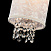 Подвесной светильник Maytoni Dream F010-11-N